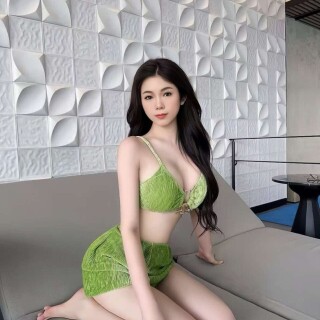 c83ca21055a396ec40378ceda7e3f8d