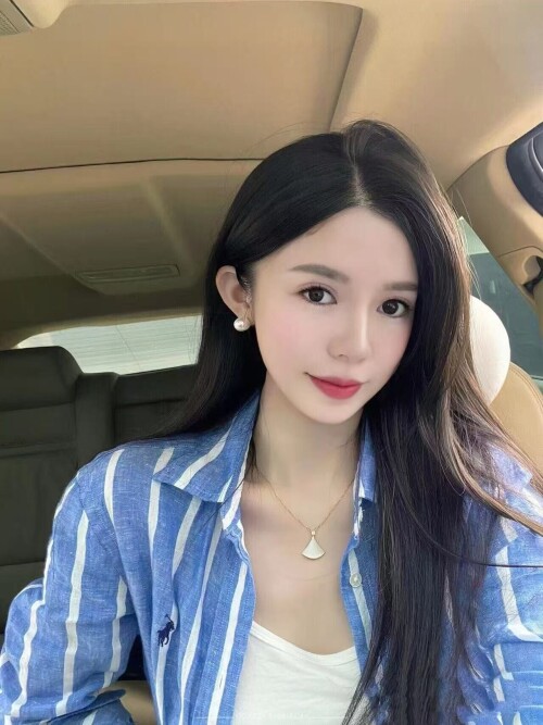 1547146a3503659cbe2a89c81d07a82.jpeg