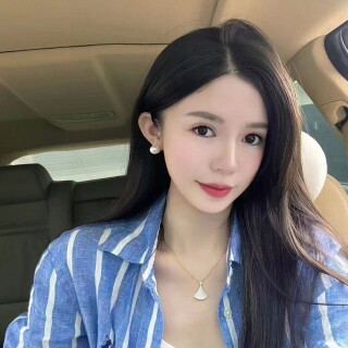 1547146a3503659cbe2a89c81d07a82