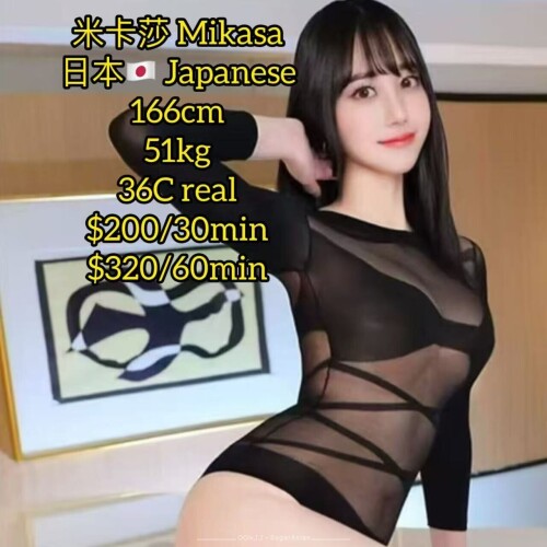 7cfa7458e1cf0b3caefb49e73c06f1a.jpeg