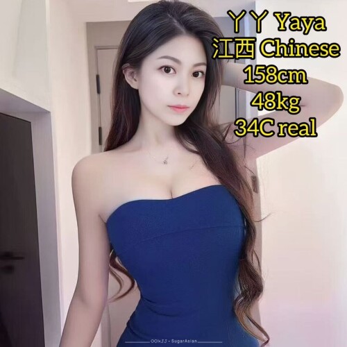 d7fd26cce67f61a43cf1b5a49b33cc7.jpeg
