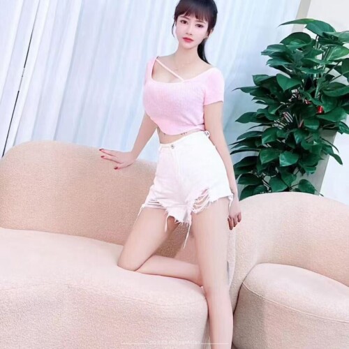 dc69e49cede907bbedc556c4565d82b.jpeg