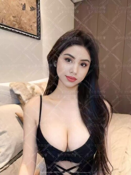e8bd54895b4dd65c15c4da21bcc2d8a.jpeg