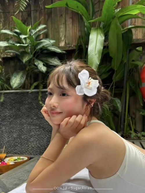 image8e6d893be935560e.png