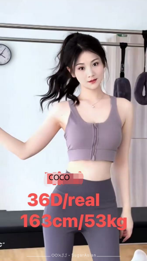 imagebc13fc093e1f85f4.png