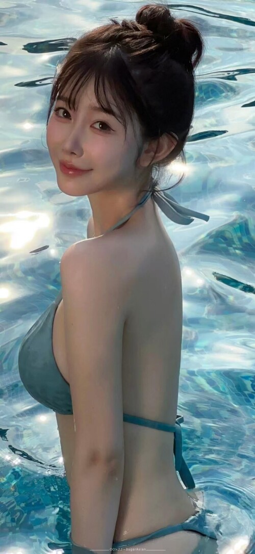 Bibi @ SFV