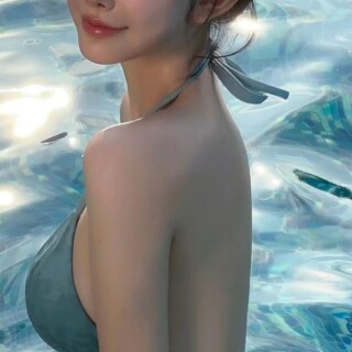 0cac3b1a5c03abb02b9d3f1d3820aa4