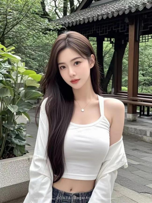 image030db83a748b5b56.png