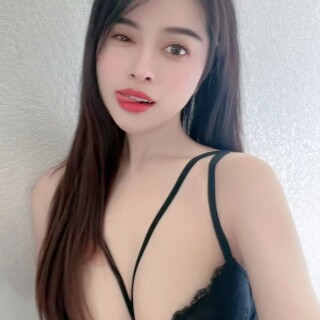 be6d8466abe9c1e64dc39952febaee2