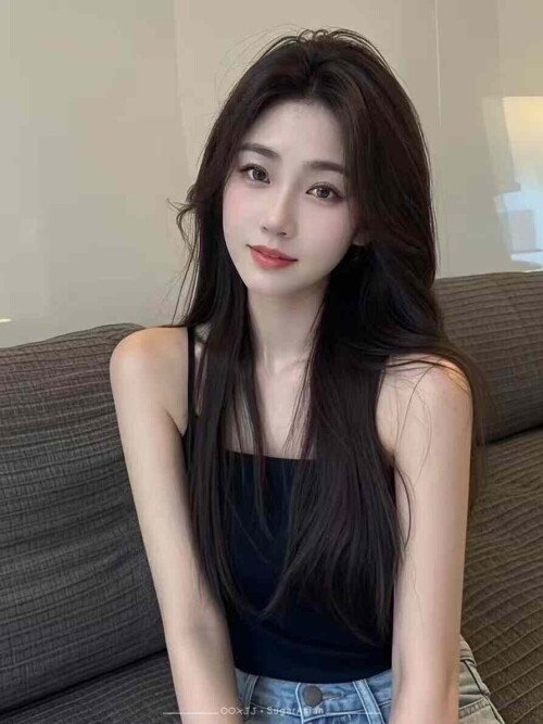 fd52e589a677df404e4605b8beccb03.jpeg