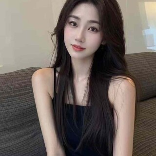 fd52e589a677df404e4605b8beccb03