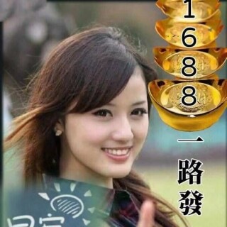 06d1e54e67638e7bad23356b4d01ce2