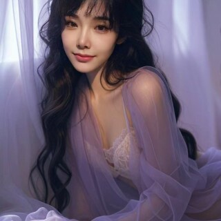 931c25386dc909950c80eb798d436ac