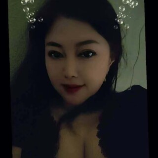 d32d6a3fd2318a4c05c57c0daaee102