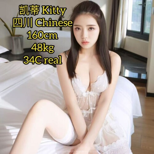66276312f1c1939929d64e4f07cabed.jpeg