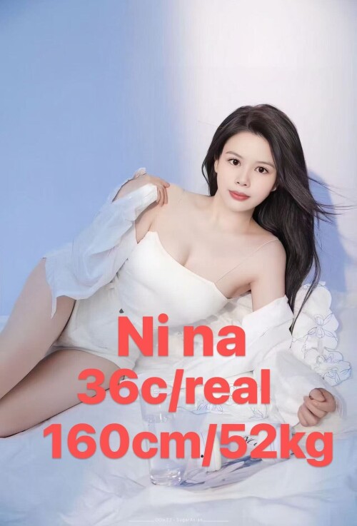 c2c9db6532f02dc2c334ac550b31bb3.jpeg