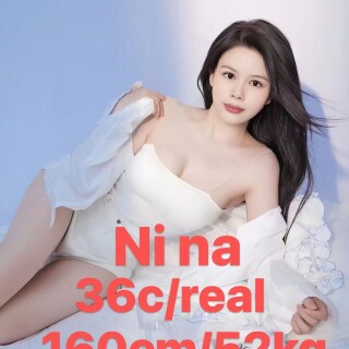 c2c9db6532f02dc2c334ac550b31bb3