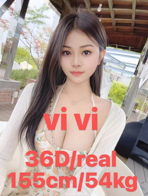 fdf50e401ea3ac2b86a6398be93fbe0.jpeg
