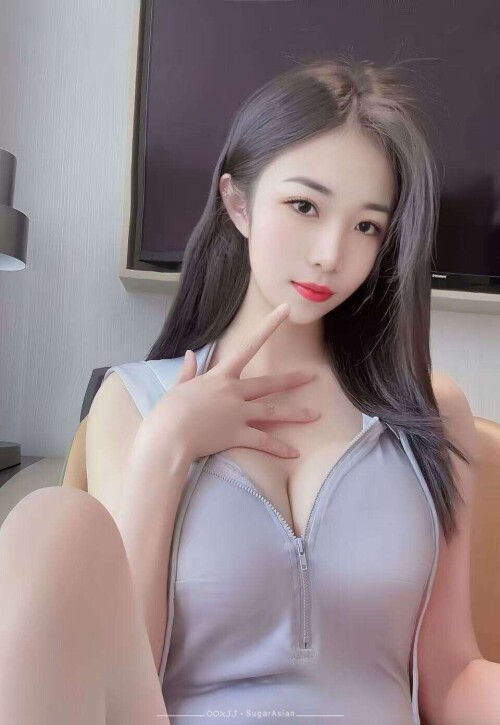 1d64608c57c1c75cb45950e1ab56d4c.jpeg