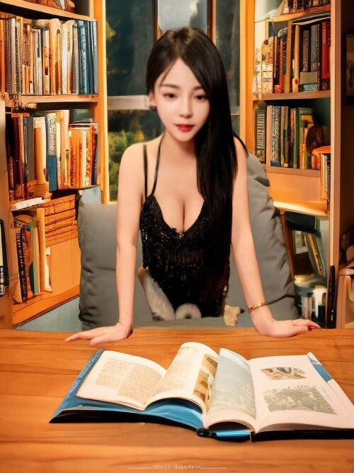 3384f2cbabecda6cea3749e00ed3937.jpeg