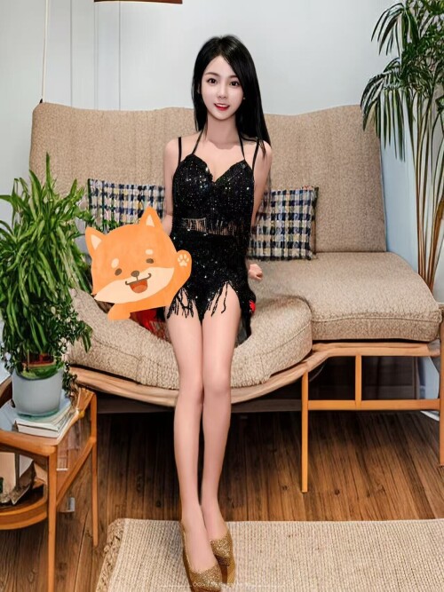 45d2b6a780751e3446fef57b620b241.jpeg