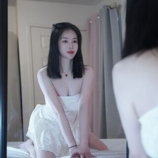 9393ae7dcee3890c9c11ef3a028e512