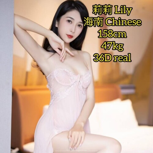 12b6a1ab22791696d22664c35dfc6c5.jpeg