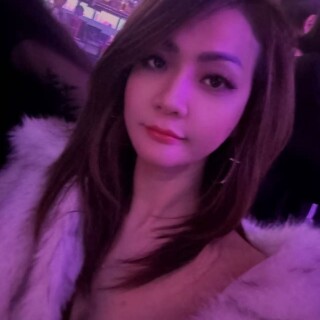 a2cb6decf59c8313995696c6e463da5
