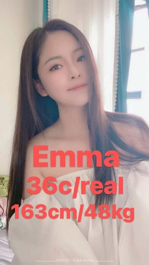 b5ed6f6bedaa855a96c5c8c1c2a7b3b.jpeg
