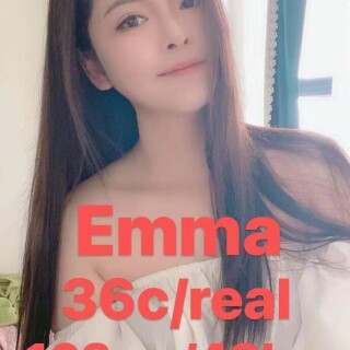b5ed6f6bedaa855a96c5c8c1c2a7b3b