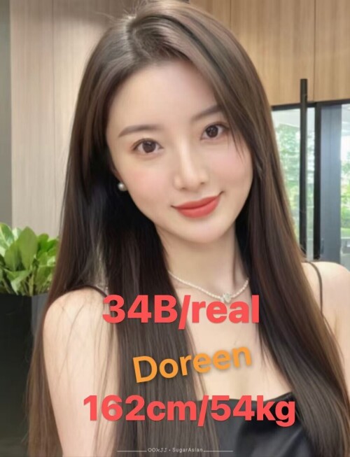 da247fdf890ff7b26de69fcbe53b56e.jpeg