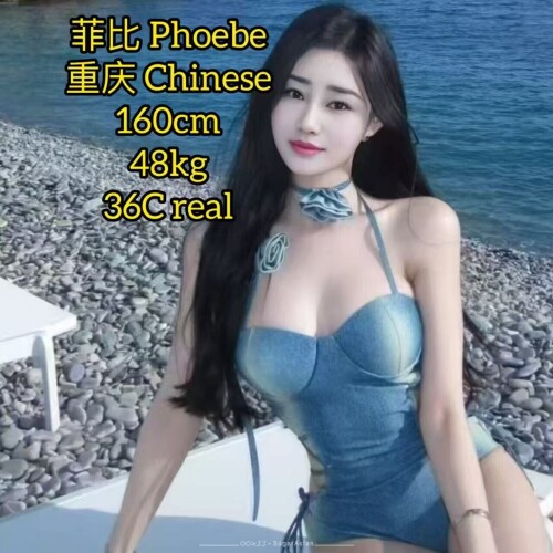 f79bff855b0d3f600b3ca91024a7c1e.jpeg