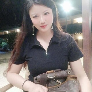 96cd7f263f57129f7b62eea8866bd6d