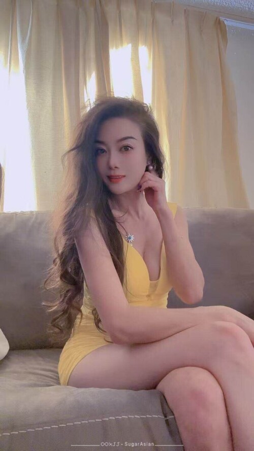 aee4cf747c91e9e00895af8e9b941ab.jpeg