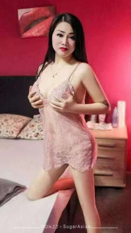 ec9a47daf08349d5281b4967c4c5cd1.jpeg