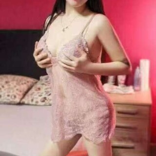 ec9a47daf08349d5281b4967c4c5cd1