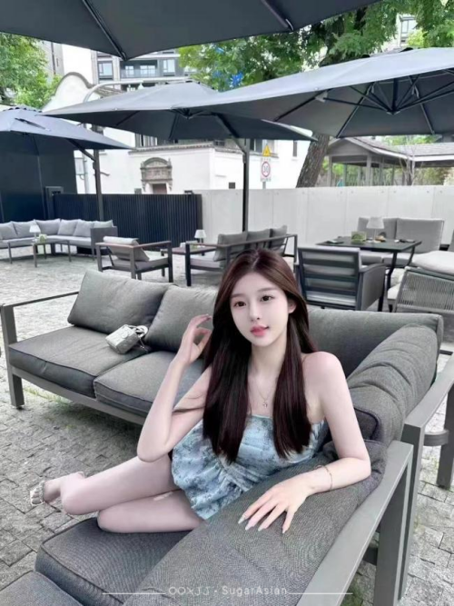 image6f7e7a5cb18fd1fd.png