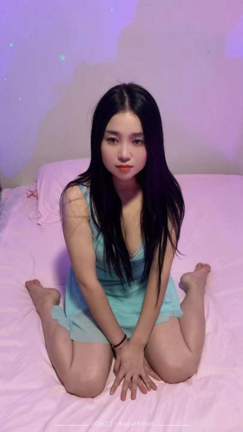 imageade9ccf155fdcb32.png