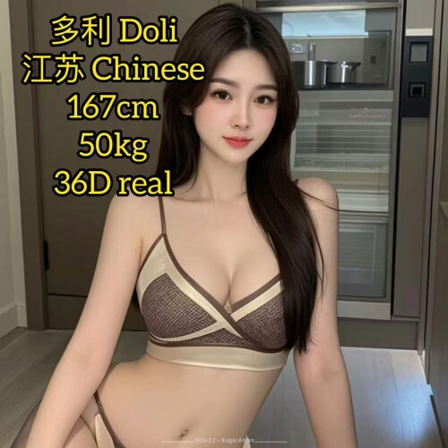 02dfba2107141ff3363edd33f28b1f8.jpeg