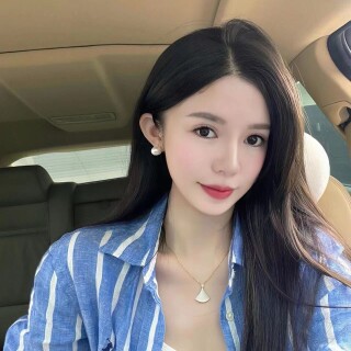0b33860ead39b5906629e0bb0b096db