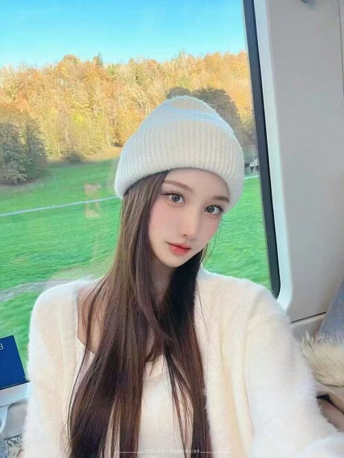 4c981746810aa2ff0c8f10e2aee144c.jpeg