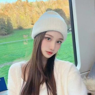 4c981746810aa2ff0c8f10e2aee144c