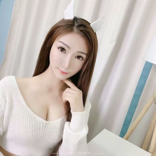 752377fe8e2fabb5c4c07c1c4c9e979.jpeg