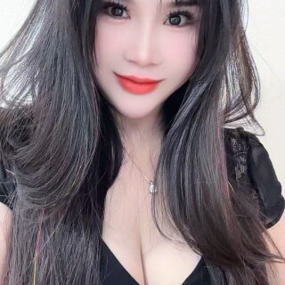 8806f01b68b4da6c011f0e646cb8864