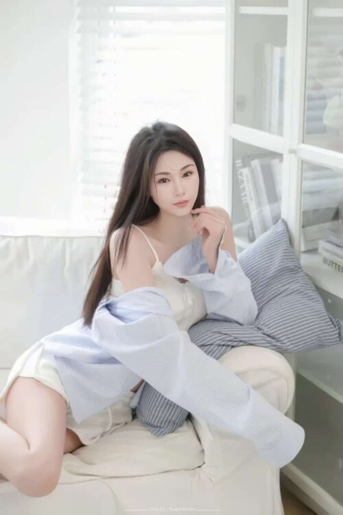 a39d39f878335174f2af93e8659d2da.jpeg