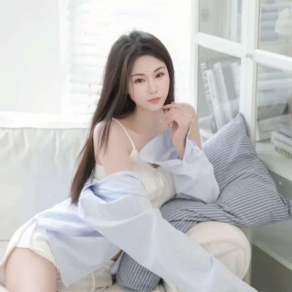 a39d39f878335174f2af93e8659d2da