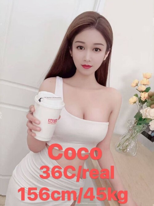 a6a6634c737cd1d302dac453583934e.jpeg