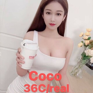 a6a6634c737cd1d302dac453583934e