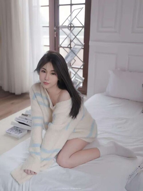 c1712d32c5db23792b5e627dbf5830c.jpeg