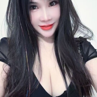 ca2d1b7e5bd41ac32dca4878042d52f